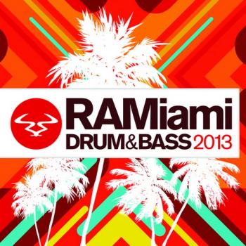 VA - Ram Miami