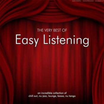 VA - The Very Best of Easy Listening