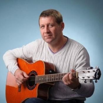 Александр Деринг - Сборка
