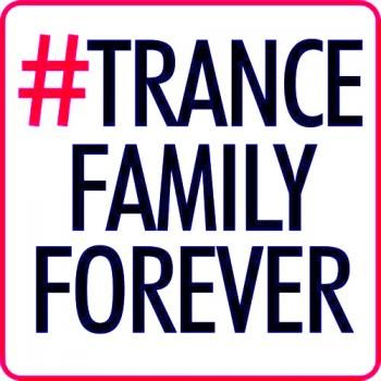 VA - Family Trance Saviour