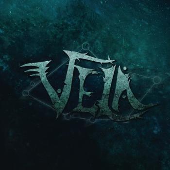 Vela - Vela