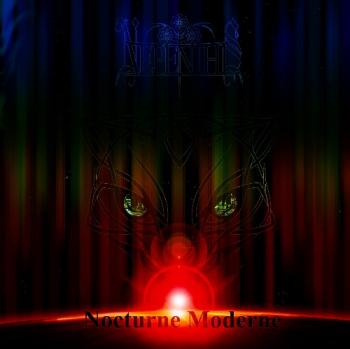 Nepenthis - Nocturne Moderne