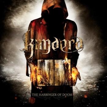 Kimaera - The Harbinger Of Doom