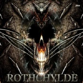 Rothchylde - Rothchylde