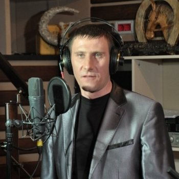 Михаил Ветер - Сборка