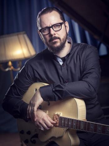 Ihsahn - Дискография