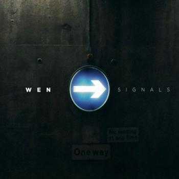 Wen - Signals