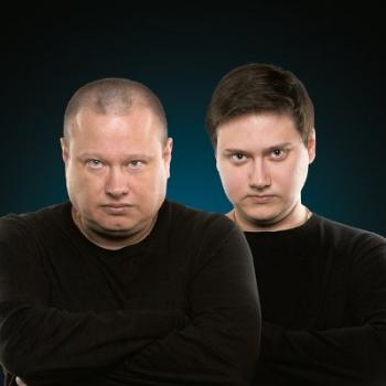 Группа Бумер - Дискография