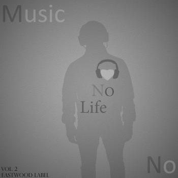 VA - No Music No Life Vol. 2