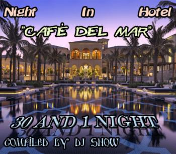 VA - Night In