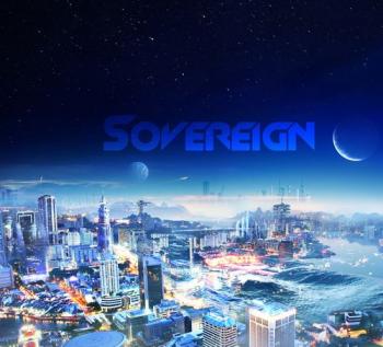 Sovereign - Sovereign