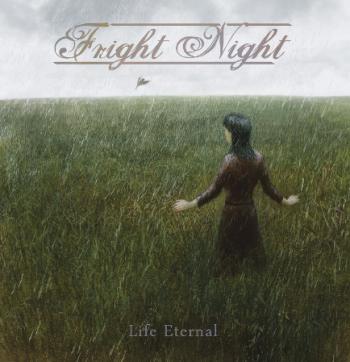 Fright Night - Life Eterna