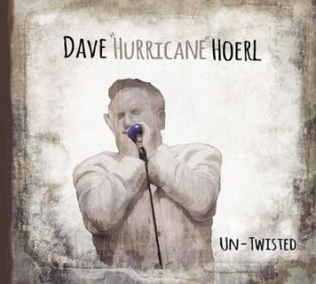 Dave