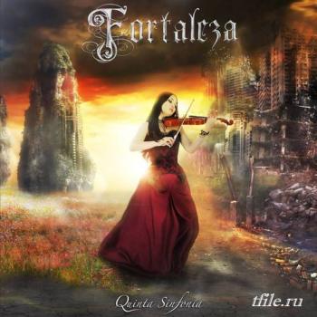 Fortaleza - Quinta Sinfonia