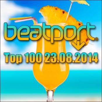 VA - Beatport Top 100