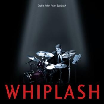 OST - Одержимость / Whiplash