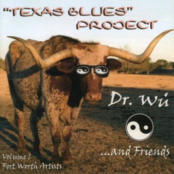 Dr. Wu' and Friends -