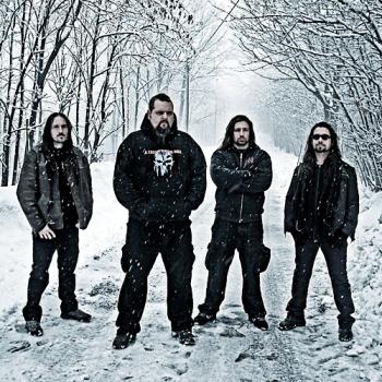 Sadist - Дискография