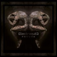 Electroqute - Fravak