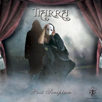 Tiarra - Post Scriptum