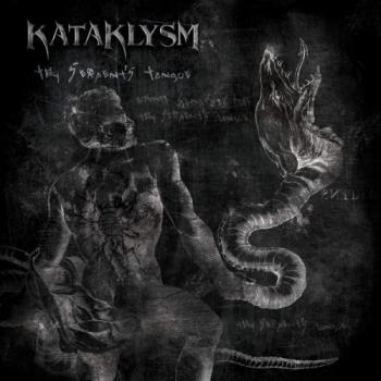 Kataklysm - Thy Serpent's Tongue