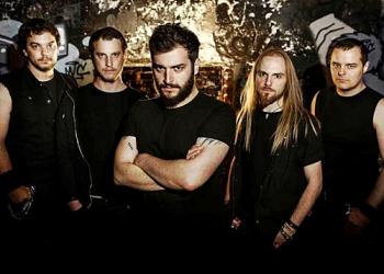 Dendera - Дискография