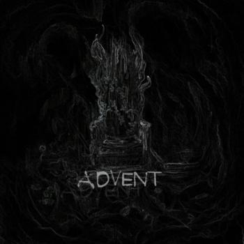 Advent - Advent