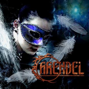 Arendel - Cuestion De Influencias