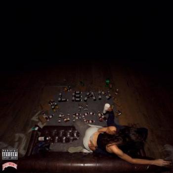 RetcH - Lean Neck