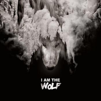 Abysse - I Am The Wolf