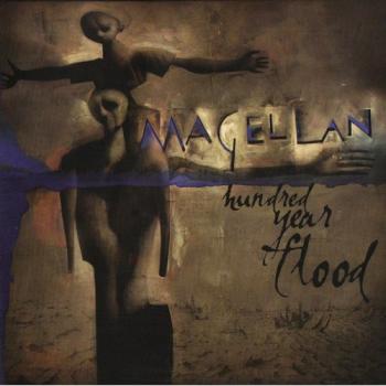 Magellan - Hundred Year Flood