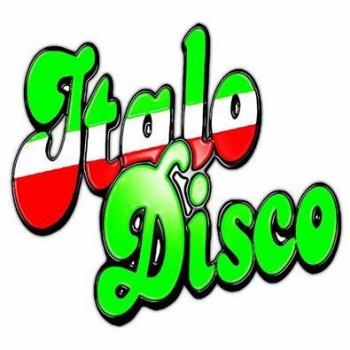 VA - SpaceSynth ItaloDisco Hits Vol.105