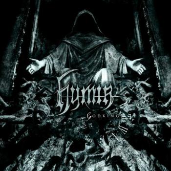 Hymir - Godking