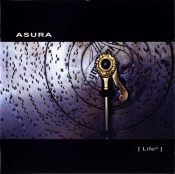 Asura - Дискография