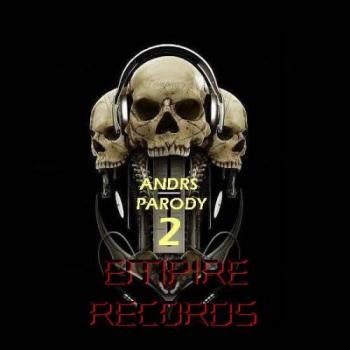 VA - Empire Records - ANDRS Parody 2