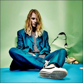 Marika Hackman - Дискография