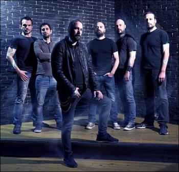 Valor - Дискография