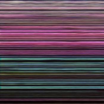 Joe Goddard - Electric Lines