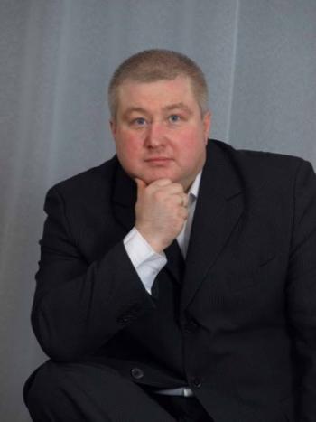 Алексей Коробейников - Внеальбомные песни