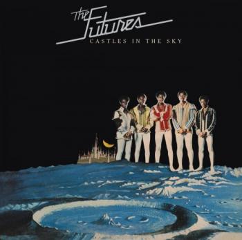 The Futures - Castles in the Sky