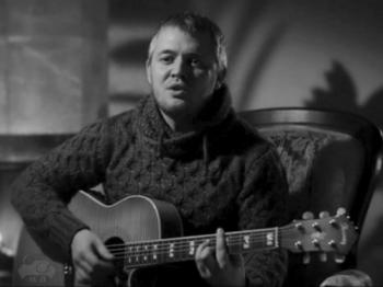 Дмитрий Кубасов - Посвящённый Вам
