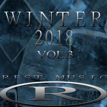 VA - Winter 2018, Vol. 3