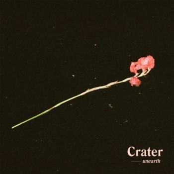 Crater - Unearth