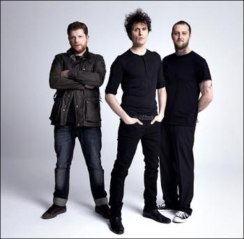 The Fratellis - Дискография