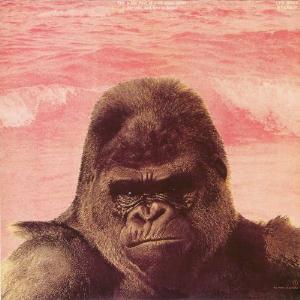 Hiro Yanagida - Hiro