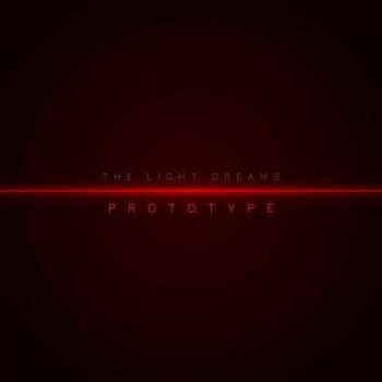 The Light Dreams - Prototype