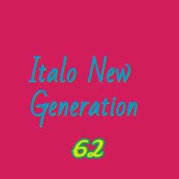 VA - Italo New Generation 62