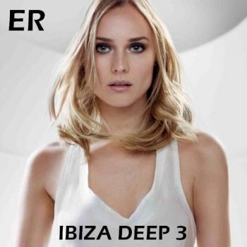 VA - Ibiza Deep 3