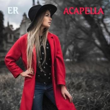 VA - Acapella