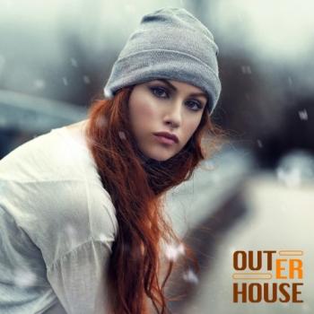 VA - Out House